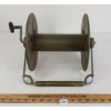 Image 3 : REELING MACHINE RL-39 B