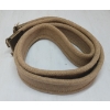 Image 2 : WWI ENFIELD SLING