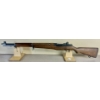 Image 1 : SPRINGFIELD ARMORY M1 GARAND IN .30-06 