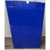 Image 4 : INTERNATIONAL TOOL CABINET 