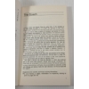 Image 8 : LOT OF 10 - FIREARM PUBLICATIONS - INCL "GUNSMITH KINKS" "BLACK POWDER HOBBY GUNSMITH" ETC
