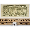 Image 2 : 1937 CDN $20 BANKNOTE