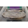 Image 3 : 1962 THE GENERAL SERVICE SILVER MEDAL W/ NORTHERN IRELAND CLASP