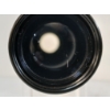 Image 5 : CENTER POINT 4X32 SCOPE