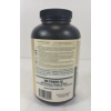 Image 2 : POWDER: IMR 8208 XBR SMOKELESS POWDER - 1LBS