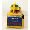 Image 5 : IDEAL'S CRANK RACING BOAT W/ BOX