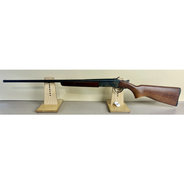 COOEY MODEL 84 IN .410 GA 
