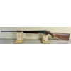 Image 1 : COOEY MODEL 84 IN .410 GA 