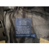Image 7 : LOT OF 3 - SPORTCHIEF WET WEATHER GEAR - JACKET, PANTS & OVERALLS