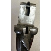 Image 6 : SAVAGE MODEL 3B IN .22 S, L, LR