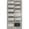Image 1 : QTY OF ABRASIVE DIAMOND TOOLS