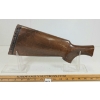 Image 1 : UNMARKED BUTT STOCK