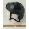 Image 4 : SWAT TEAM HELMET