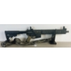 Image 3 : NORTHEASTERN ARMS MODEL NEA15 IN .223 REM - PROHIB