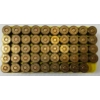 Image 2 : AMMO: 70X CIL .38 S&W - 145GR - LEAD BULLET