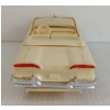 Image 5 : 1958 EDSEL DEALERSHIP MODEL PROMO CAR