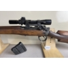 Image 2 : LEE ENFIELD SNIPER CLONE IN .303 BRITISH