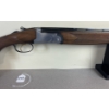 Image 4 : SAVAGE MILANO IN .410 