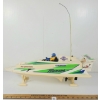 Image 2 : RADIO SHACK RADIO-CONTROLLED TSUNAMI 