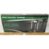Image 1 : RCBS ROCK CHUCKER SUPREME RELOADING PRESS