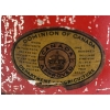 Image 6 : CANADIAN PACKING CO. ROSE BRAND LARD PAIL 