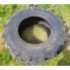 Image 1 : NEW PETLAS TIRE - NO RIM - 480/65R24