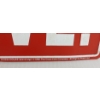 Image 2 : COCA-COLA AVE. SST SIGN
