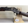 Image 2 : STEVENS VISIBLE LOADER IN .22 LR 