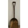 Image 1 : AMPCO BRASS SHOVEL