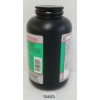 Image 2 : POWDER: HODGDON PYRODEX FFFG POWDER - 0.40LBS