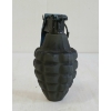 Image 3 : 1943 US PINEAPPLE GRENADE - INERT