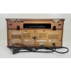 Image 6 : NOSTALGIA TEAC STEREOPHONIC GENUINE MUSIC PLAYER