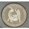 Image 3 : LOT OF 2 - 1988 RCM PROOF SETS