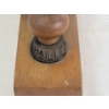 Image 4 : STANLEY BAILEY WOOD PLANER