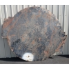 Image 3 : READING FAMOUS ANTHRACITE - SSP SIGN