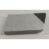 Image 2 : QTY OF ABRASIVE DIAMOND TOOLS