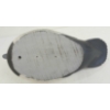 Image 7 : BLUEBILL DUCK DECOY
