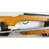 Image 5 : LOT OF 2 - SINGLE SHOT PELLET GUNS - NO PAL REQUIRED 