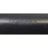 Image 4 : ADLER SILAH SANAYII 12GA SHOTGUN BARREL - SMOOTH
