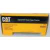 Image 3 : NORSCOT DIECAST CAT D11R TRACK-TYPE TRACTOR