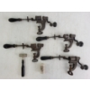 Image 2 : QTY OF VINTAGE RELOADING TOOLS