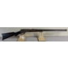 Image 3 : MARLIN MODEL 1881 IN .38-55 