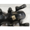 Image 8 : MONSTER - SIGNED - STONE 