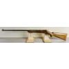 Image 1 : ANSCHUTZ UNKNOWN MODEL IN .22 SHOT 
