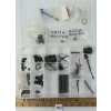Image 1 : QTY OF SIG SAUER CLASSIC PISTOL FACTORY REPLACEMENT PARTS