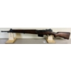 Image 1 : EGYPTIAN FN-49 IN 8MM MAUSER 