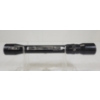 Image 4 : KAHLES WEIN 2.3-7X SCOPE