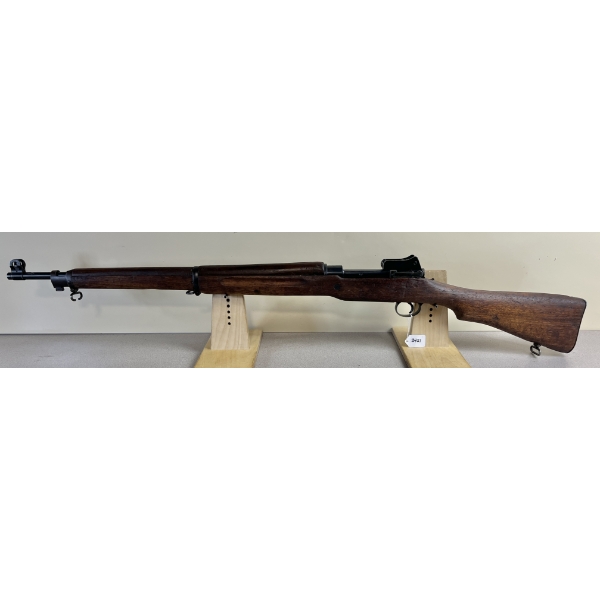 REMINGTON MODEL 1917 IN .30-06