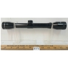 Image 2 : TASCO 4X32 SCOPE