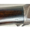 Image 6 : WINCHESTER MODEL 1897 IN 12 GA 